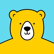 Bannerbear