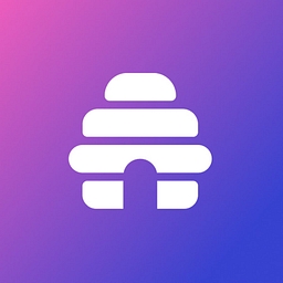 beehiiv