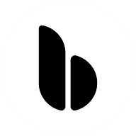 Beplan