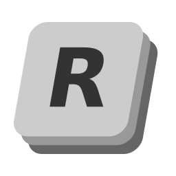 Resellbot
