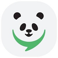 FeedbackPanda