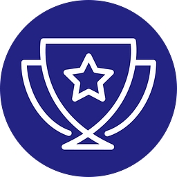 Keepthescore.com