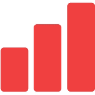 The Pragmatic Engineer