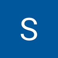 ScreenshotOne
